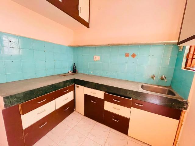 3 BHK Duplex in Shahpura for rent Bhopal. The reference number is 20763896