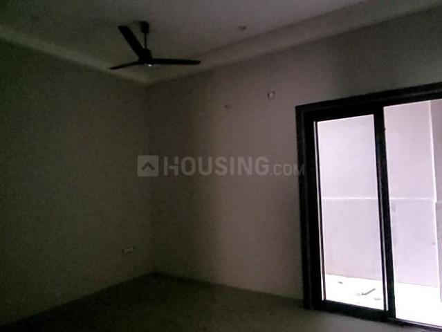 3 BHK Duplex in Shamsabad for resale Agra. The reference number is 19008469