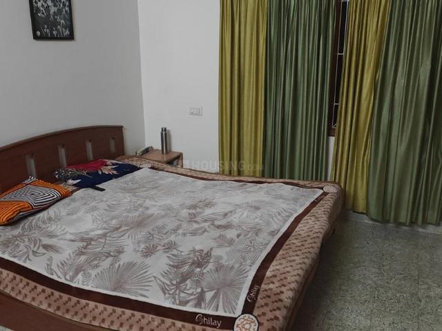 3 BHK Independent House in Shanti Nagar for resale Bengaluru. The reference number is 20502666