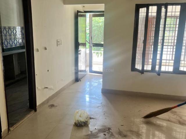 3 BHK Duplex in Shastripuram for rent Agra. The reference number is 20160586