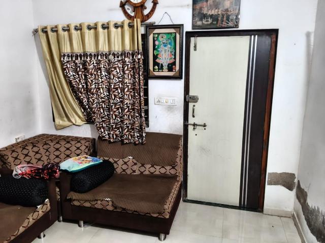 3 BHK Duplex in Shela for rent Ahmedabad. The reference number is 19797401