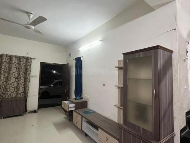 3 BHK Duplex in Shela for rent Ahmedabad. The reference number is 20152491