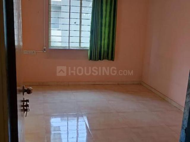 3 BHK Duplex in Shela for rent Ahmedabad. The reference number is 20513114