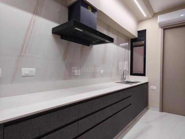 3 BHK Duplex in Shela for rent Ahmedabad. The reference number is 20763169
