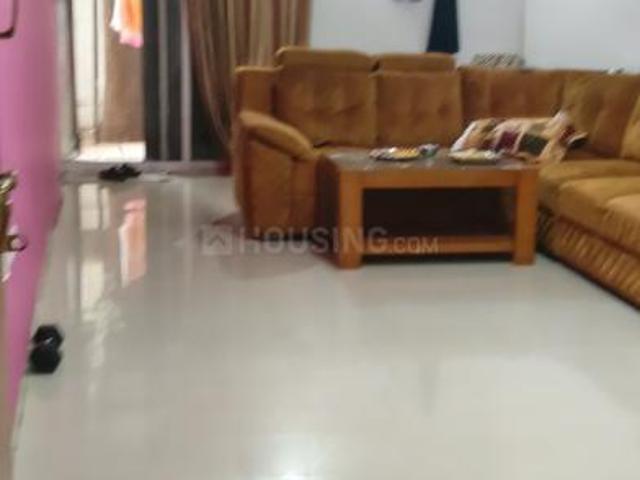 3 BHK Duplex in Shewalewadi for rent Pune. The reference number is 20454782
