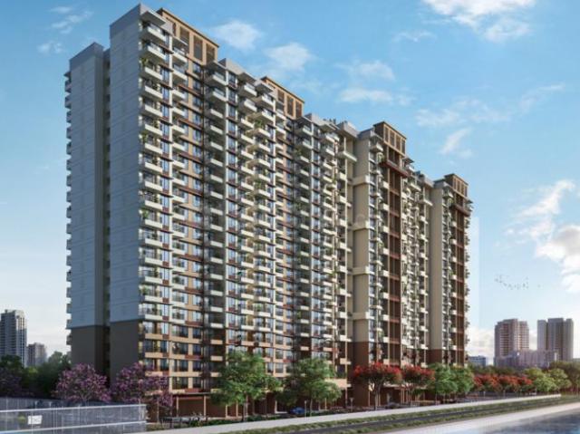 3 BHK Duplex in Shewalewadi for resale Pune. The reference number is 17693211