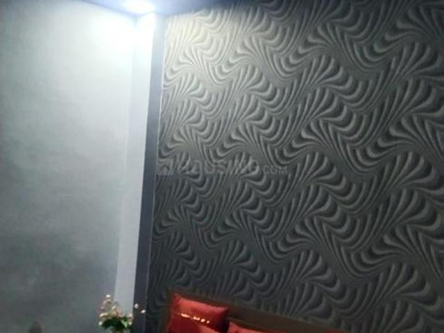 3 BHK Duplex in Silicon City for resale Indore. The reference number is 17375498