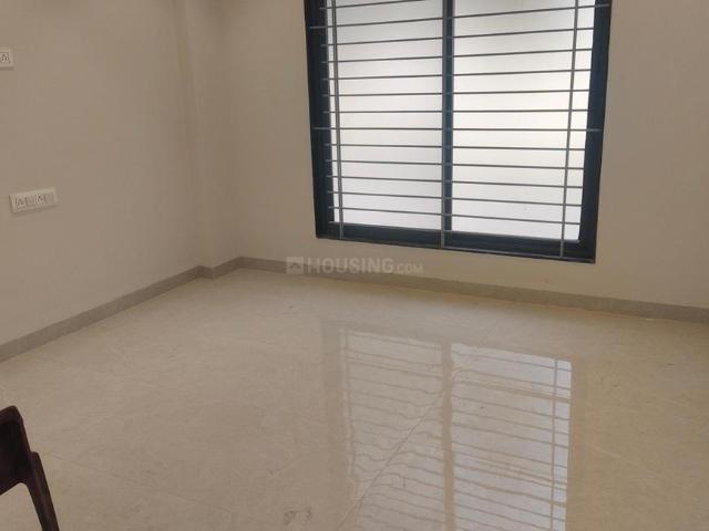 3 BHK Duplex in Silicon City for resale Indore. The reference number is 19510200