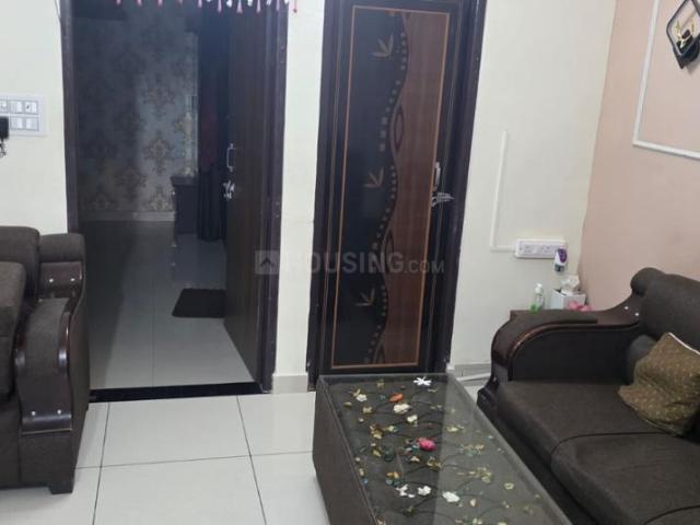 3 BHK Duplex in Sirsi for resale Jaipur. The reference number is 20916536