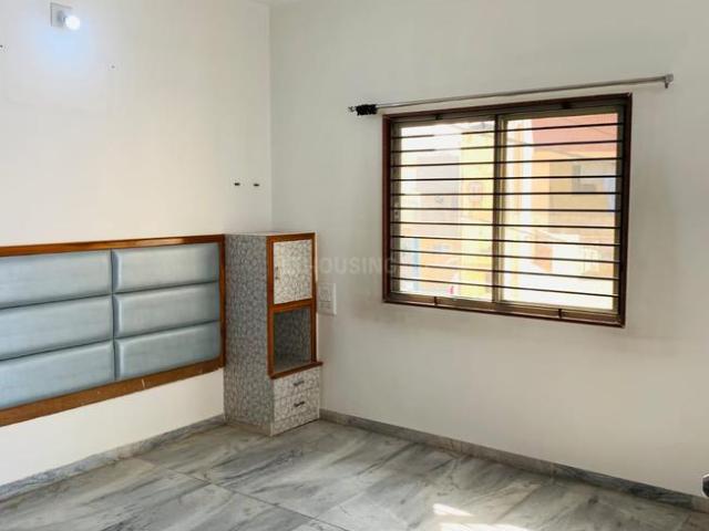 3 BHK Duplex in Subhanpura for rent Vadodara. The reference number is 18563586