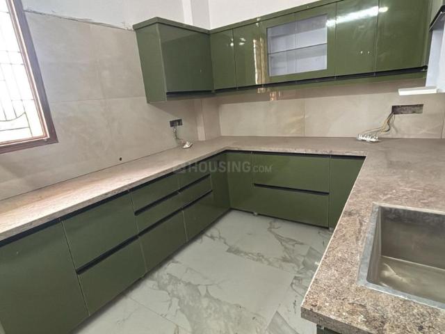 3 BHK Duplex in Sultanpur Road for rent Lucknow. The reference number is 20679319