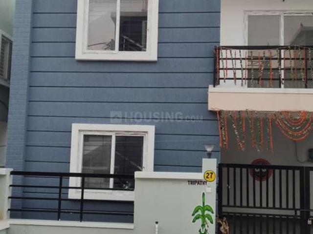 3 BHK Duplex in Sundarpada for rent Bhubaneswar. The reference number is 20072461