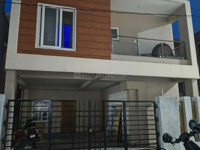 3 BHK Duplex in Sundarpada for resale Bhubaneswar. The reference number is 17811413