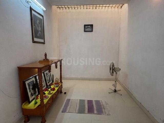 3 BHK Duplex in Sunpharma Road for resale Vadodara. The reference number is 17750670