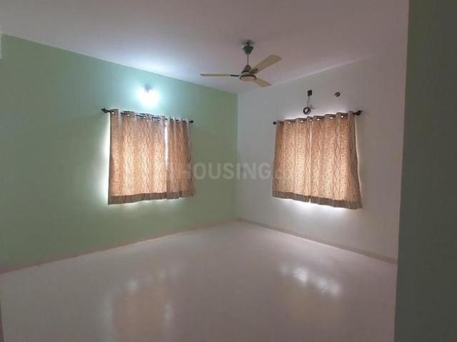 3 BHK Duplex in Sunpharma Road for resale Vadodara. The reference number is 20499819