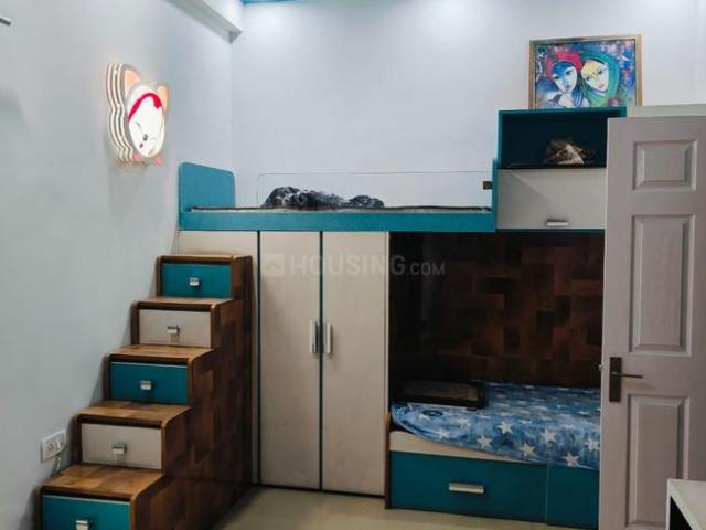 3 BHK Duplex in Surajpur for rent Greater Noida. The reference number is 20669877