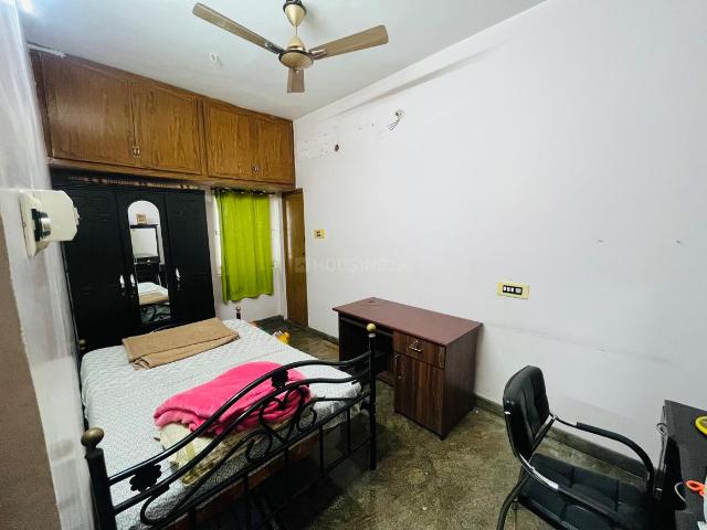 3 BHK Duplex in Podanur for rent Coimbatore. The reference number is 20501765
