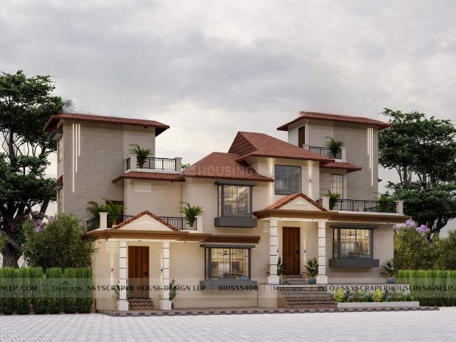 3 BHK Duplex in Ponda for resale Goa. The reference number is 19932601