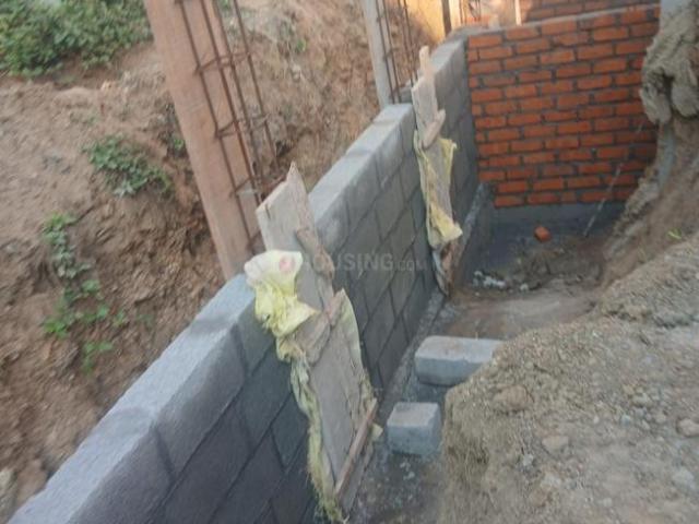3 BHK Duplex in Ponmar for resale Chennai. The reference number is 20093939