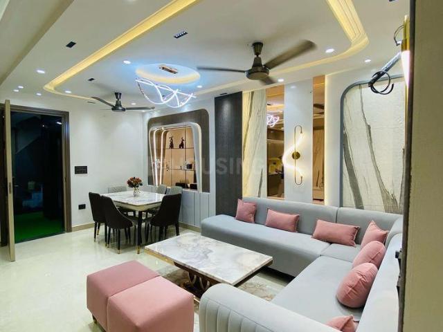 3 BHK Duplex in Patancheru for resale Sangareddy. The reference number is 20401501