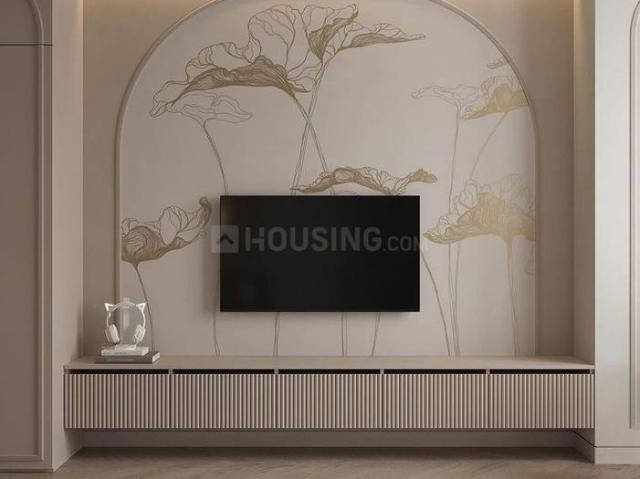 3 BHK Duplex in Patancheru for resale Sangareddy. The reference number is 20446245
