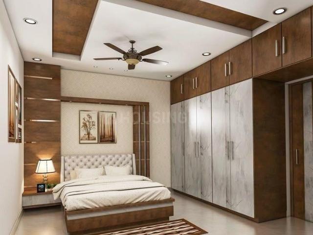 3 BHK Duplex in Patancheru for resale Sangareddy. The reference number is 20247329
