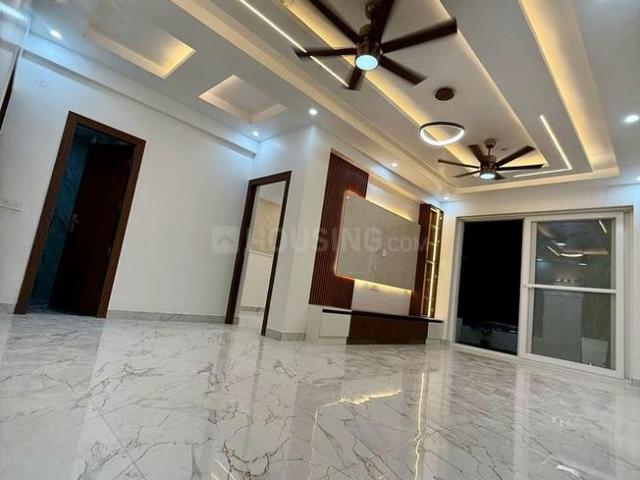 3 BHK Duplex in Patancheru for resale Sangareddy. The reference number is 20248215