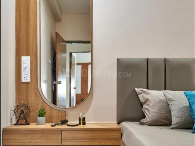 3 BHK Duplex in Patancheru for resale Sangareddy. The reference number is 20248246
