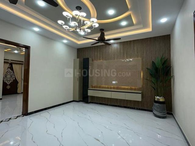3 BHK Duplex in Patancheru for resale Sangareddy. The reference number is 20258733