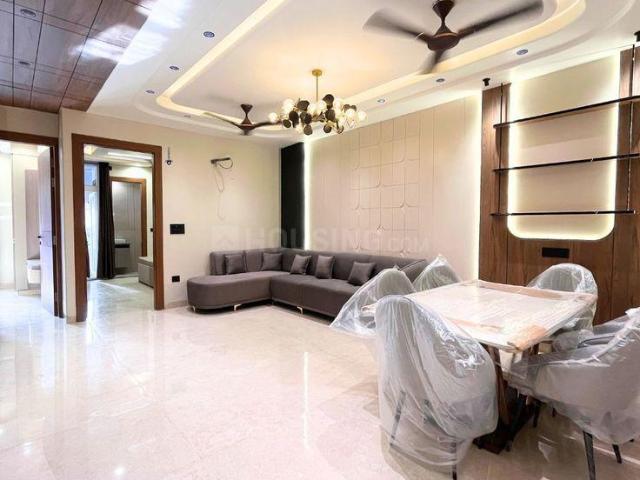 3 BHK Duplex in Patancheru for resale Sangareddy. The reference number is 20258771