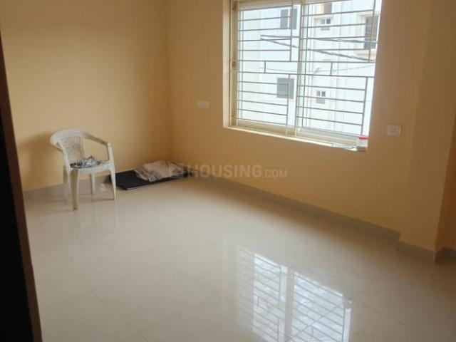 3 BHK Duplex in Patia for rent Bhubaneswar. The reference number is 20801385