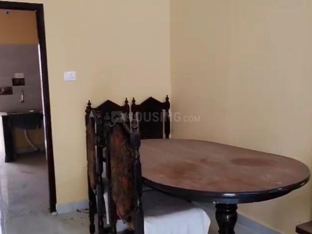 3 BHK Duplex in Patia for rent Bhubaneswar. The reference number is 20003151