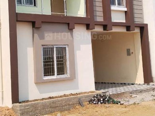3 BHK Duplex in Patia for resale Bhubaneswar. The reference number is 19882219