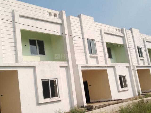 3 BHK Duplex in Patia for resale Bhubaneswar. The reference number is 19887075