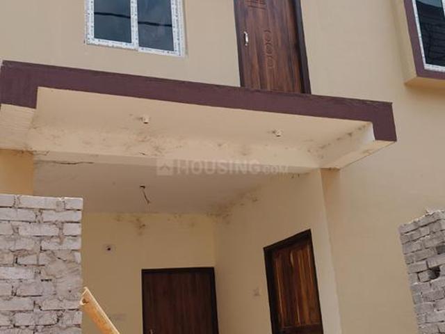 3 BHK Duplex in Patia for resale Bhubaneswar. The reference number is 20354899