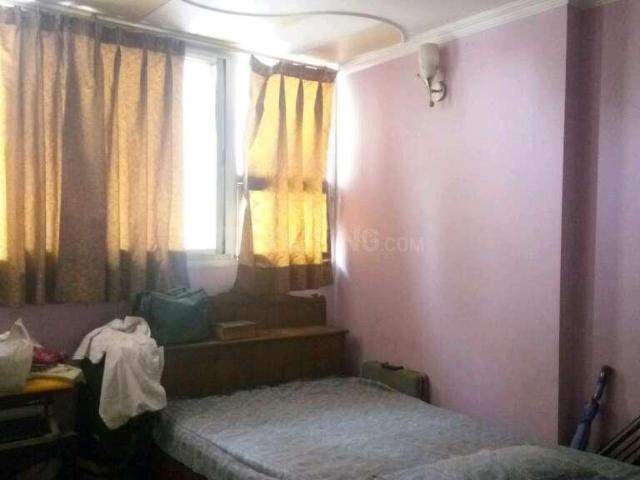 3 BHK Duplex in Patparganj for resale East Delhi. The reference number is 17362565