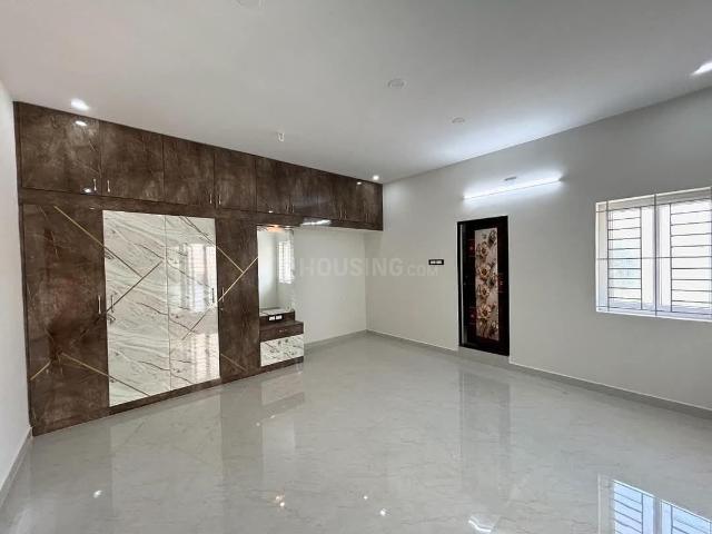 3 BHK Duplex in Pattabiram for resale Chennai West. The reference number is 17795096