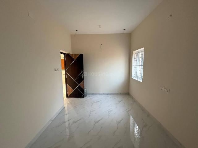 3 BHK Duplex in Pattabiram for resale Chennai. The reference number is 19715101