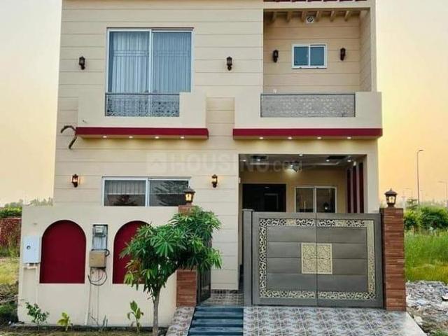 3 BHK Duplex in Pachpedi Naka for resale Raipur. The reference number is 20021819