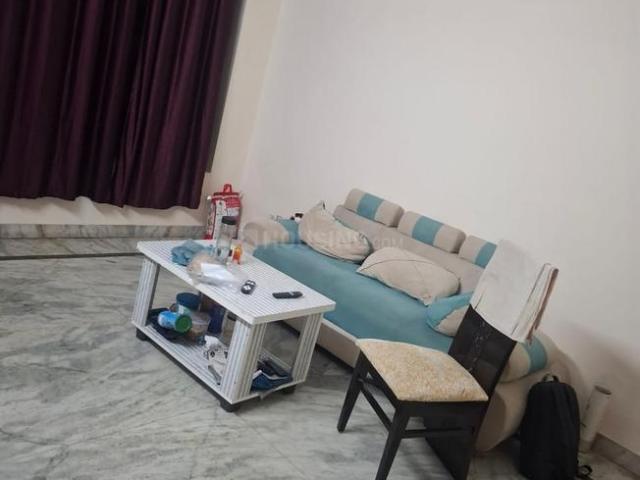 3 BHK Duplex in Palam Vihar for rent Gurgaon. The reference number is 18349564