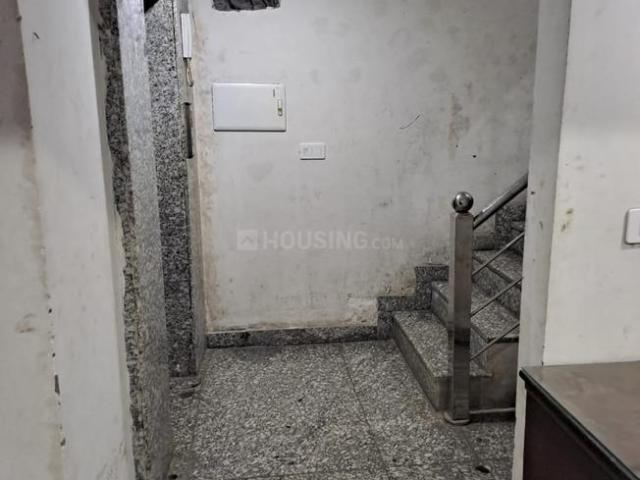 3 BHK Duplex in Palam Vihar for resale Gurgaon. The reference number is 20608758