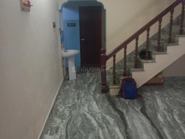 3 BHK Duplex in Palavakkam for rent Chennai. The reference number is 17150278