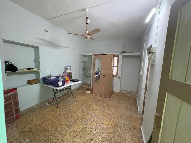 3 BHK Duplex in Paldi for resale Ahmedabad. The reference number is 20390854
