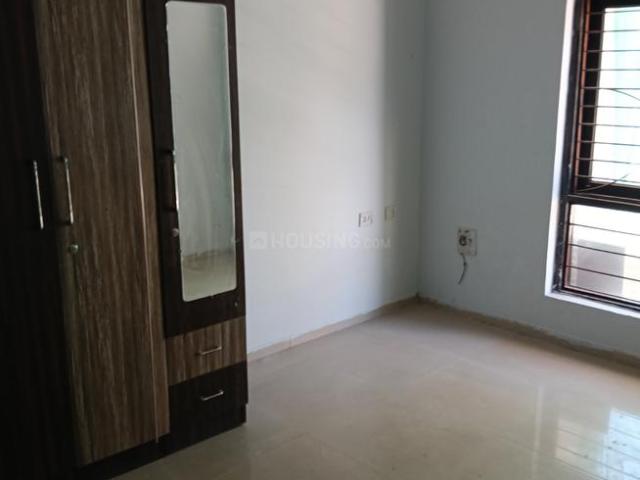 3 BHK Duplex in Pallavi Nagar for rent Bhopal. The reference number is 20399529