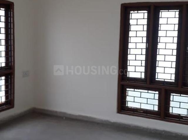 3 BHK Duplex in Pallavi Nagar for resale Bhopal. The reference number is 19916060