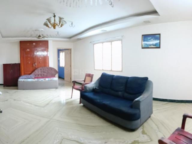 3 BHK Duplex in Pallikaranai for rent Chennai. The reference number is 17522600