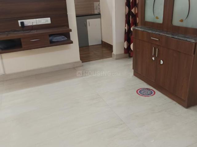 3 BHK Duplex in Pallikaranai for resale Chennai South. The reference number is 17558098