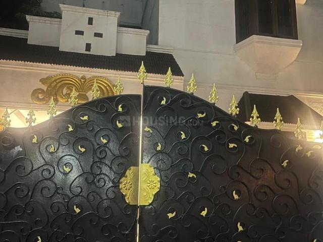 3 BHK Duplex in Pammal for resale Chennai. The reference number is 20457989