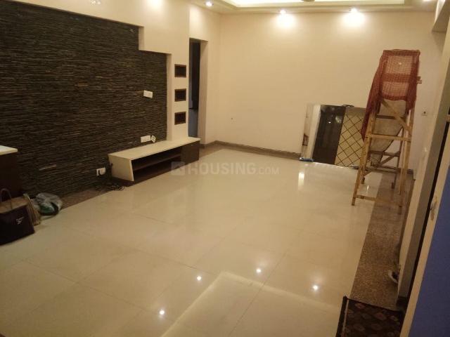 3 BHK Duplex in Pancha Sayar for rent Kolkata. The reference number is 19720408
