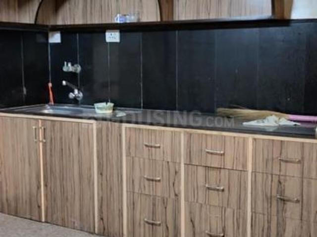 3 BHK Duplex in Pancha Sayar for rent Kolkata. The reference number is 20236032